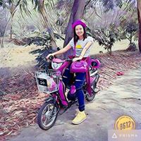 Shwe Win Photo 19