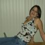 Tonia Cook Photo 22
