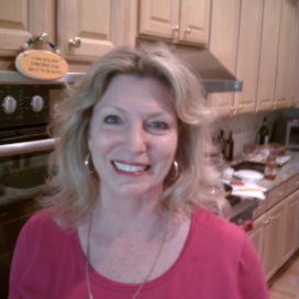 Karen Greer Photo 22