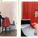 Patricia Large Photo 15