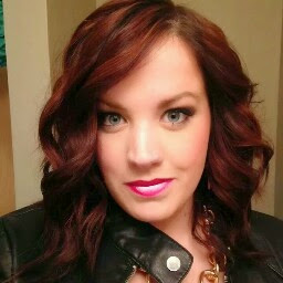 Stephanie Chandler Photo 52