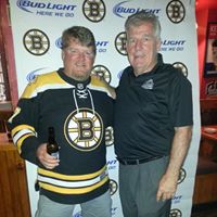 Darryl Larson Photo 29