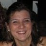 Ann Cook Photo 38