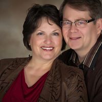 Sherri Moss Photo 32