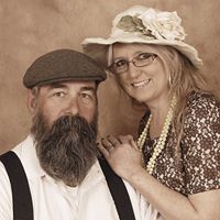 Jennifer Hammons Photo 14