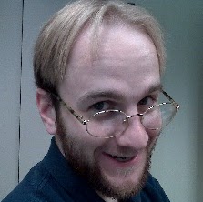 Jonathan Small Photo 29