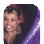 Veronica Allen Photo 1