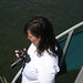 Lisa Travis Photo 22