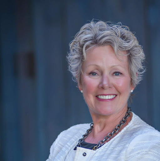 Carla Carlson Photo 21