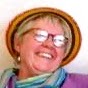 Robin Mather Photo 13