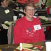 Keri Anderson Photo 22