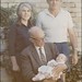 Catherine Stringer Photo 20