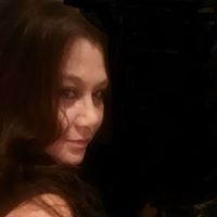 Theresa Apodaca Photo 13