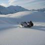 Nathan Palmer Photo 32