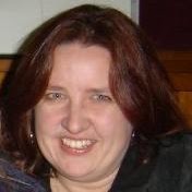 Lisa Mclaren Photo 24