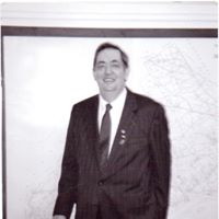 Roy Smith Photo 14