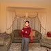 Sandy Zhen Photo 3