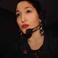 Samantha Garcia Photo 26