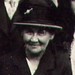 Elizabeth Greenland Photo 5