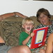 Helen Lyman Photo 7