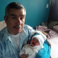 Henry Acevedo Photo 21