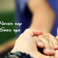 Monjur Chowdhury Photo 11