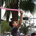 Andrew Ortiz Photo 22