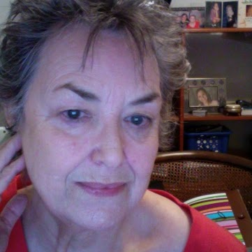 Barbara Mckinney Photo 41