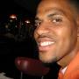 Robert Bonner Photo 18