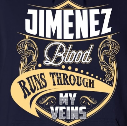 Elias Jimenez Photo 9
