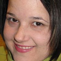 Deborah Huff Photo 27