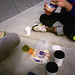 Andrea Farmer Photo 16