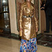 Constance Hoffman Photo 15