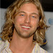 James Urban Photo 6