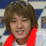 Daijiro Kato Photo 2