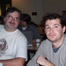 Eric Waggoner Photo 24
