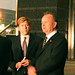 Wayne Weaver Photo 21
