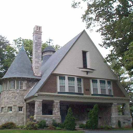 Linda Tuttle Photo 2