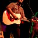 Scott Ragan Photo 9