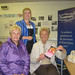 Shelia Johnson Photo 19