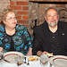 Nancy Lyles Photo 16