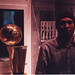 Eric O'Brien Photo 7