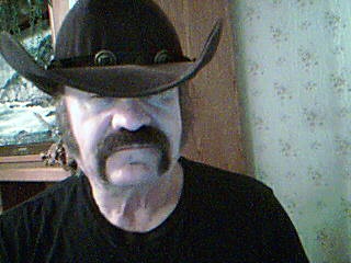 James Jensen Photo 31