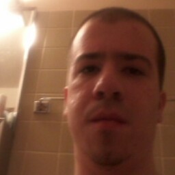Kevin Duvall Photo 10