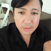 Miguel Colmenares Photo 8