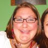 Shannon Hite Photo 10