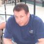 Roger Robison Photo 13