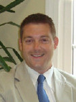 Ronald Voss Photo 5