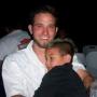 Matthew Maurer Photo 16