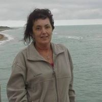 Terri Dial Photo 11